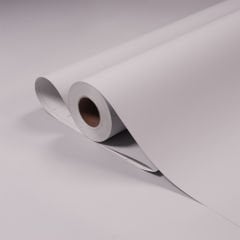SM932 - Super Mat Lila
