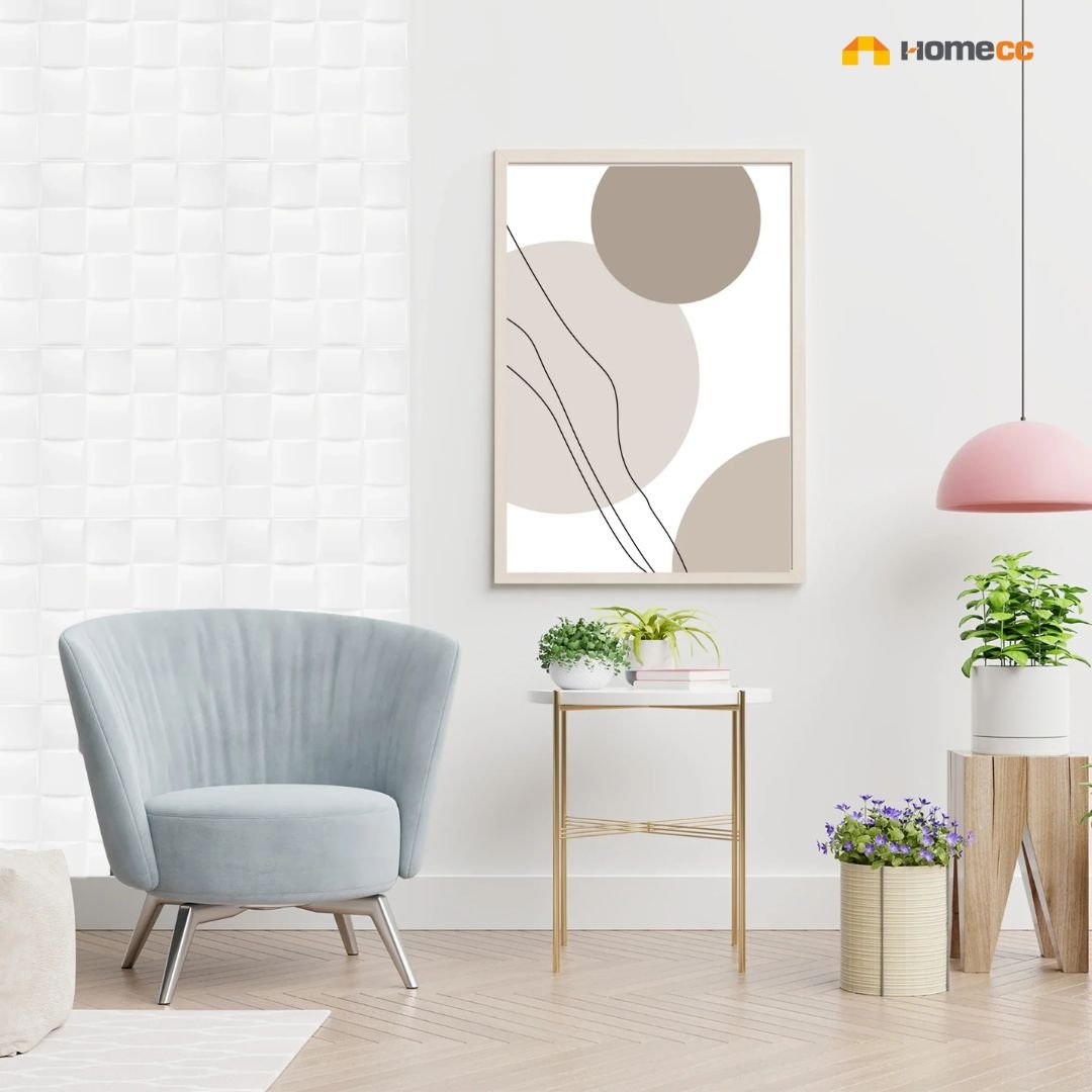 cafe duvar kaplama fikirleri pvc