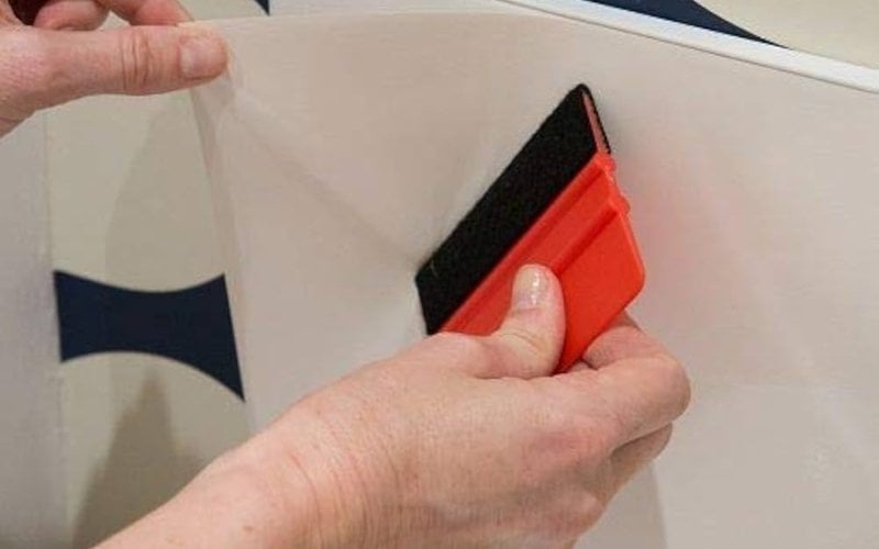 profesyonel uygulama