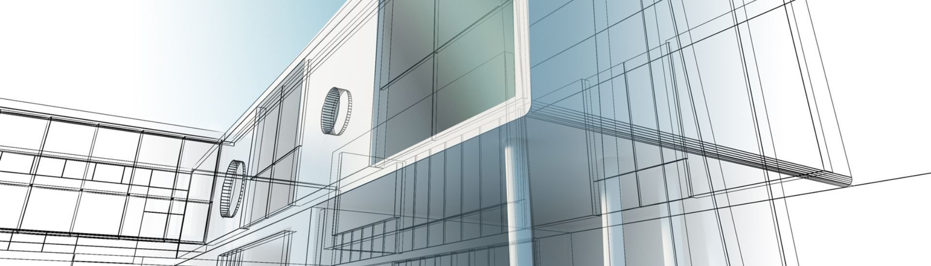 mimari kaplama folyoları ve fikirleri