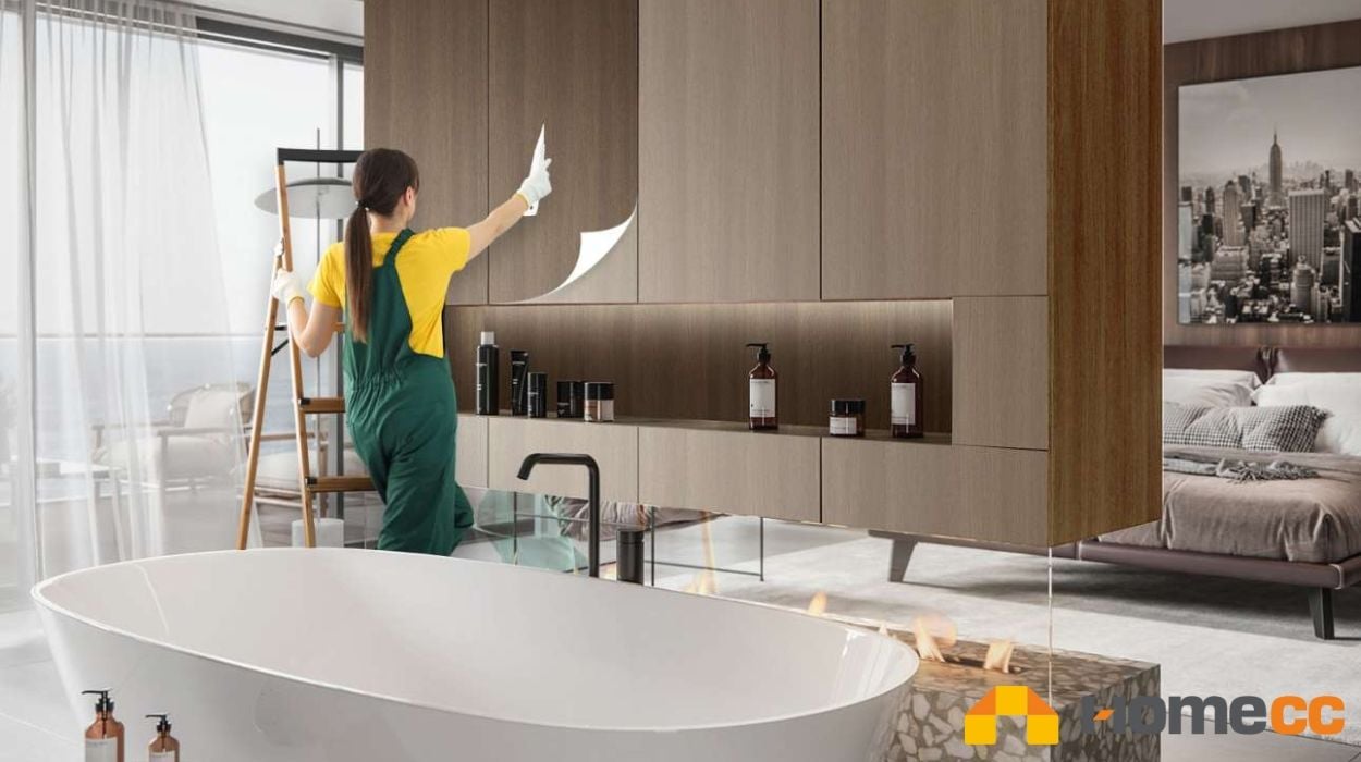 Yapışkanlı Folyo Nasıl Seçilir? Kaliteli bir Folyo için İpuçları