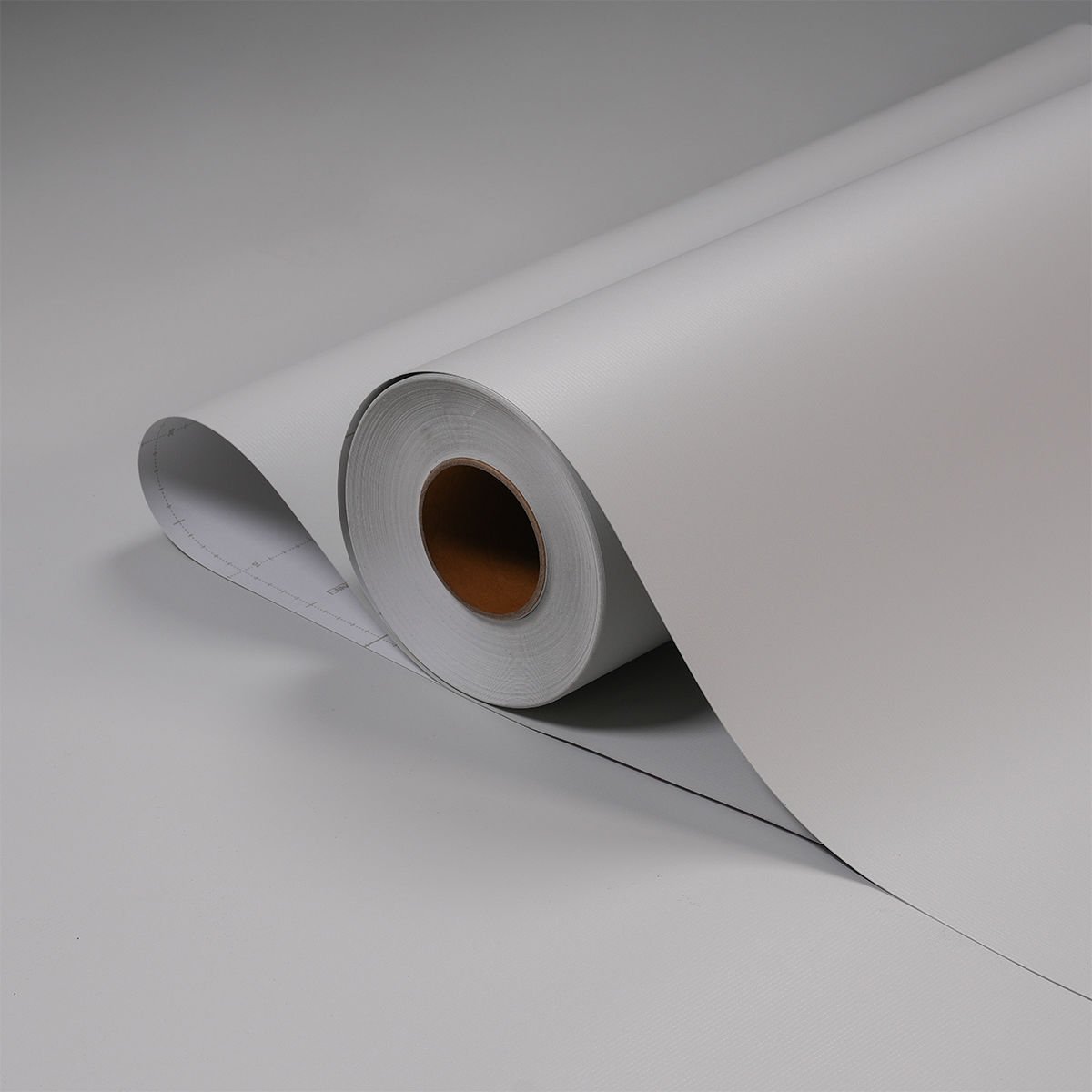 PP 698 - Premium Boyalı Vizon
