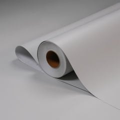 PP 698 - Premium Boyalı Vizon