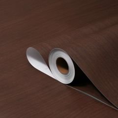 KW 033 - Naturel Avrupa Ceviz