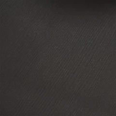 PP 606 - Fayans kaplama