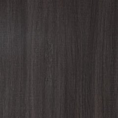 PW 719 - Premium Ahşap Koyu Meşe Kaplama Kağıdı