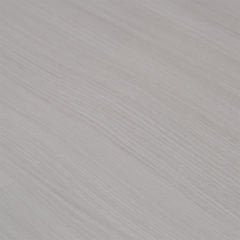 KW 309 - Naturel Beyaz Elma Kaplama Kağıdı