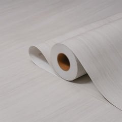KW 309 - Naturel Beyaz Elma Kaplama Kağıdı