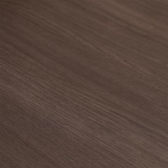 KW 255 - Naturel Koyu Dişbudak Kaplama Kağıdı