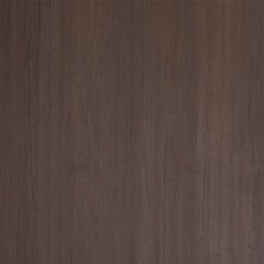 KW 255 - Naturel Koyu Dişbudak Kaplama Kağıdı