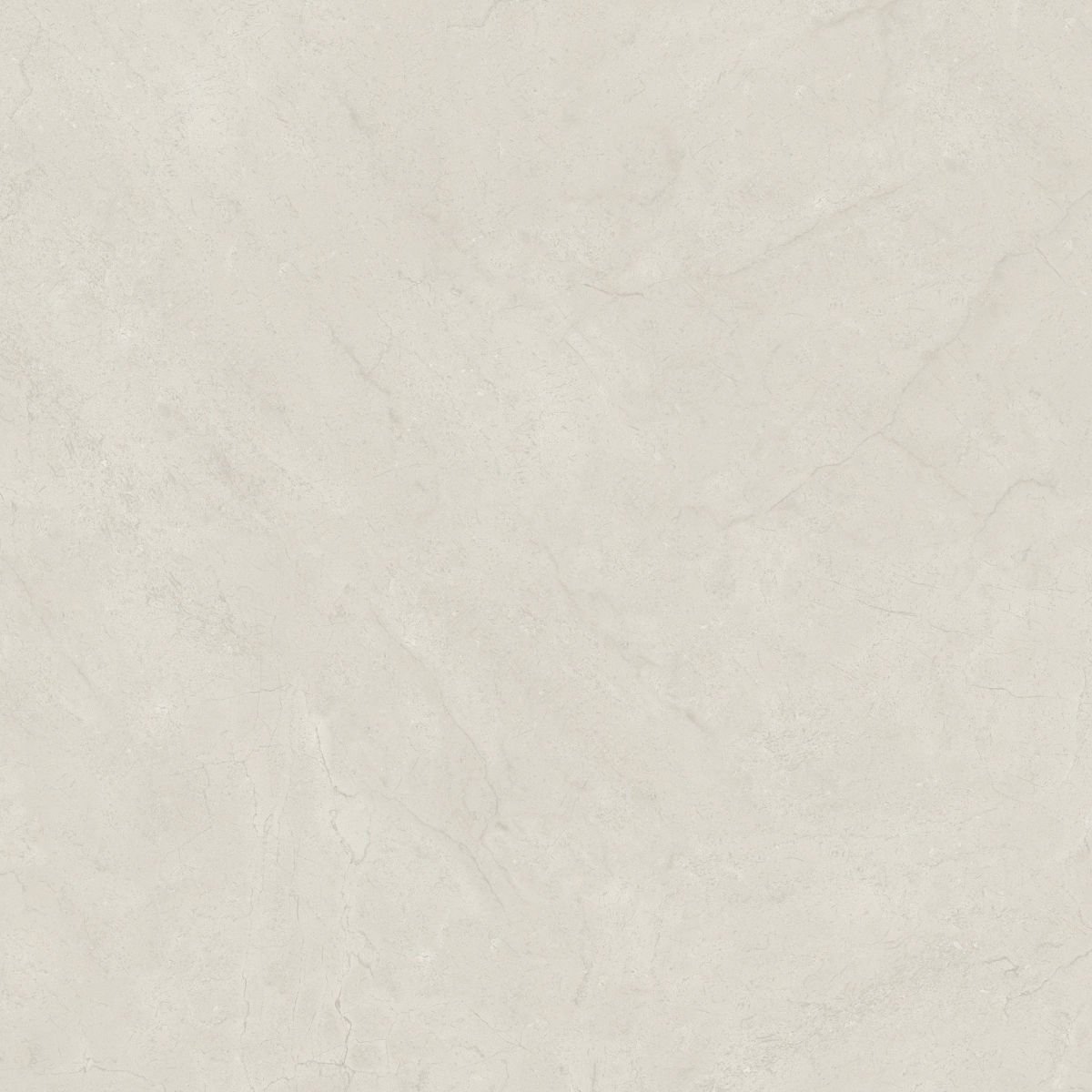 ST 657 - Krem Taş Kaplama Kağıdı