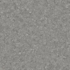 ST 671 - Füme Granit Kaplama Folyosu