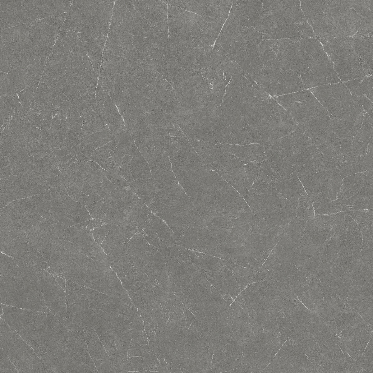 ST 686 - Gri Kaya PVC Mermer Panel Kaplama Kağıdı