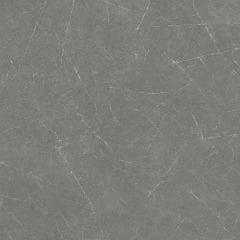 ST 686 - Gri Kaya PVC Mermer Panel Kaplama Kağıdı