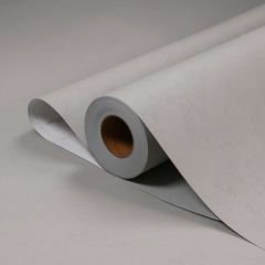 PP 616 - Premium Boyalı Kendinden Yapışkanlı Duvar Kağıdı