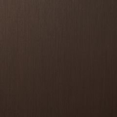 PM 979 -Premium Metal Bronz PVC Kaplama