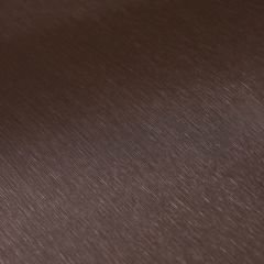 PM 979 -Premium Metal Bronz PVC Kaplama