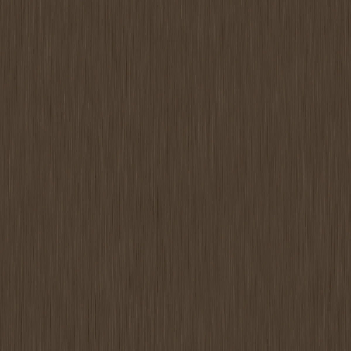 PM 979 -Premium Metal Bronz PVC Kaplama