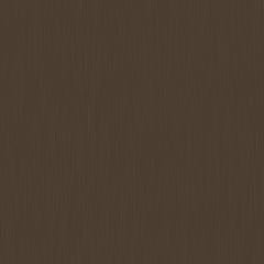 PM 979 -Premium Metal Bronz PVC Kaplama