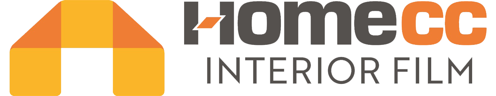 Homecc