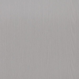 Minimal Akça Yapışkanlı Kaplama Folyo 120cm | Mobilya, Duvar, Kapı İçin - MW750 - Görsel 5