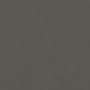 Premium Metal PM982 Yapışkanlı Kaplama Folyo 120cm | Mobilya, Duvar, Kapı İçin - PM982 - Görsel 3