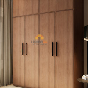 Real Kireçli Dişbudak Ahşap Yapışkanlı Kaplama Folyo 120cm | Mobilya, Duvar, Kapı İçin - VW861 - Görsel 2