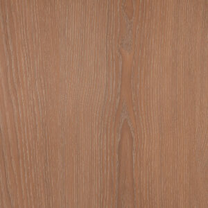 Real Kireçli Dişbudak Ahşap Yapışkanlı Kaplama Folyo 120cm | Mobilya, Duvar, Kapı İçin - VW861 - Görsel 5