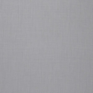 Gri Kumaş Desenli Yapışkanlı Kaplama Folyo 120cm | Mobilya, Duvar, Kapı İçin - KF642 - Görsel 5