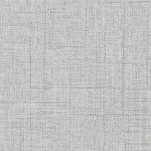 Açık Gri Keten Dokulu Yapışkanlı Kaplama Folyo 120 cm – Mobilya, Dolap, Kapı ve Duvar İçin – KF636 - Görsel 1