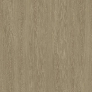 Yapışkanlı Folyo - Karaağaç - Mobilya Duvar Kapı - 120cm Genişlik - KW330 - Görsel 1