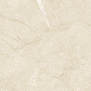 Traverten Desenli Yapışkanlı Kaplama Folyo 120 cm – Mobilya, Duvar, Kapı, Mutfak İçin – ST682 - Görsel 1