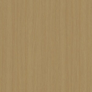 Meşe Yapışkanlı Kaplama Folyo 120 cm – Mobilya, Duvar, Kapı, Mutfak İçin – VW883 - Görsel 1