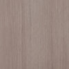 Real Teak Yapışkanlı Kaplama Folyo 120cm | Mobilya, Duvar, Kapı İçin - VW882