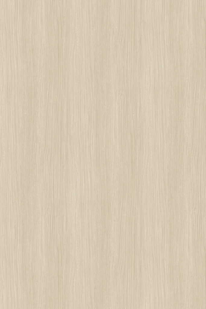 Natural Anatolian Chestnut