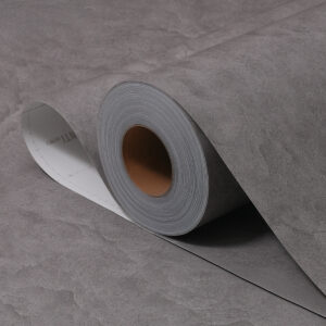 Beton Gri