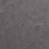 Beton Gri Yapışkanlı Kaplama Folyo 120cm | Mobilya, Duvar, Kapı İçin - ST674