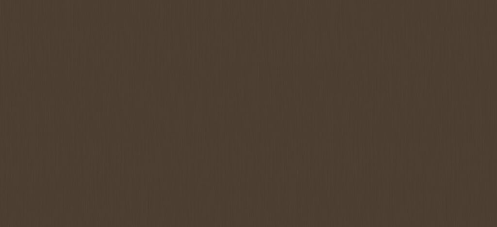 Premium Metal Bronz PVC Yapışkanlı Kaplama Folyo 120cm | Mobilya, Duvar, Kapı İçin - PM979
