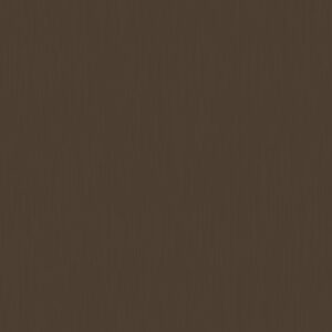Premium Metal Bronz PVC