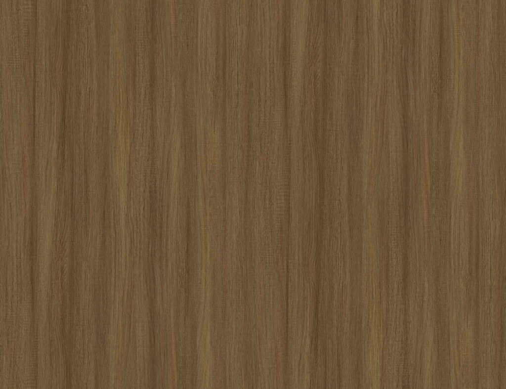 Klasik Meşe Yapışkanlı Kaplama Folyo 120cm | Mobilya, Duvar, Kapı İçin - PW718