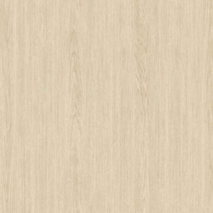 Premium Ahşap PW724