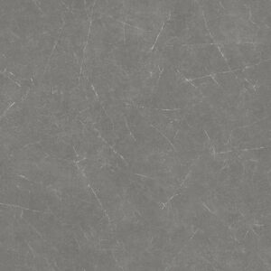 Gri Kaya PVC Mermer Panel